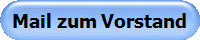 Mail zum Vorstand